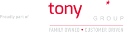 Tony White Group